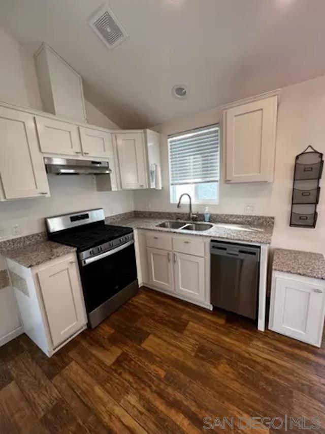 1549 North Vulcan Encinitas Ca Unit 60