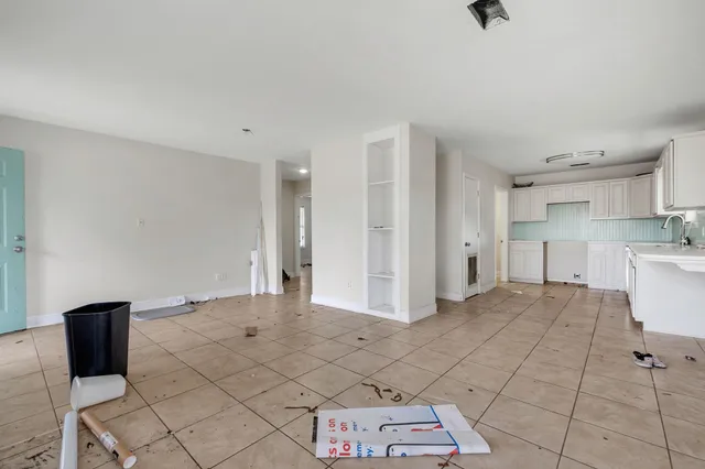 $435,000 | 1105 Gray Avenue, Carrabelle, FL 32322