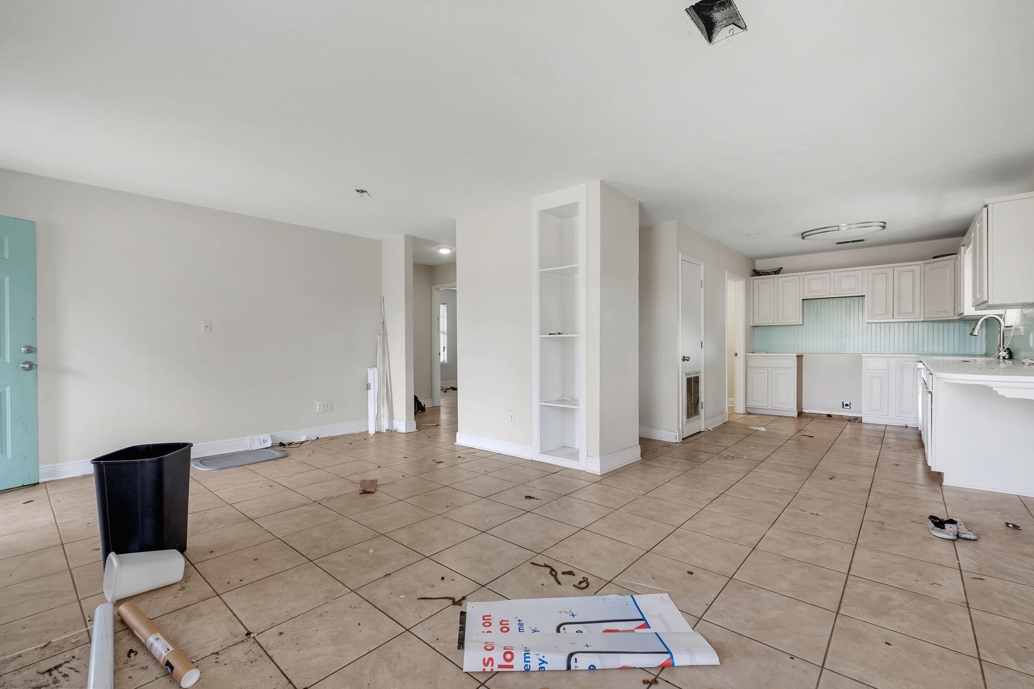 1105 Gray Avenue Carrabelle, FL 32322 - Photo 11 of 46