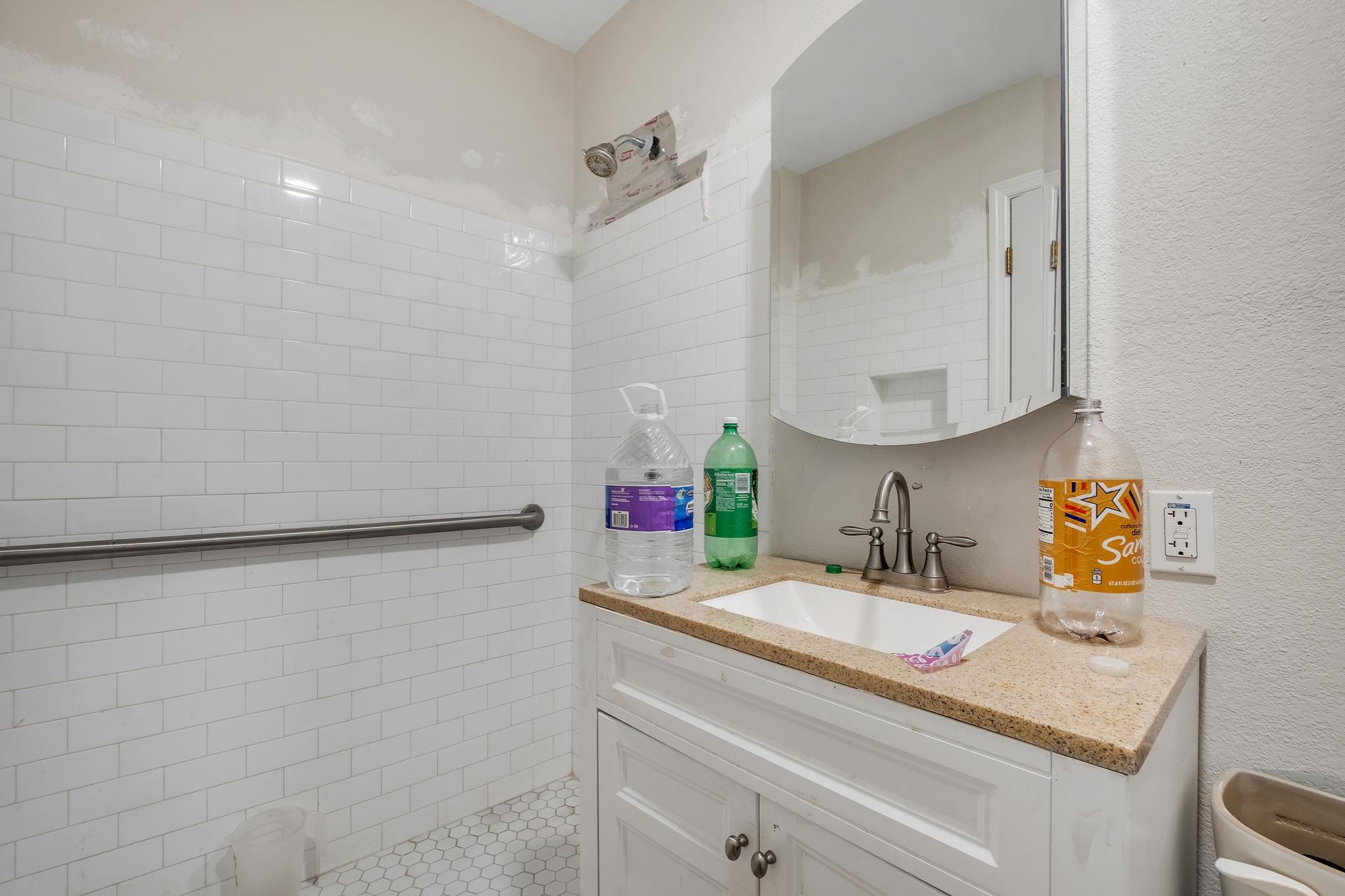 1105 Gray Avenue Carrabelle, FL 32322 - Photo 12 of 46