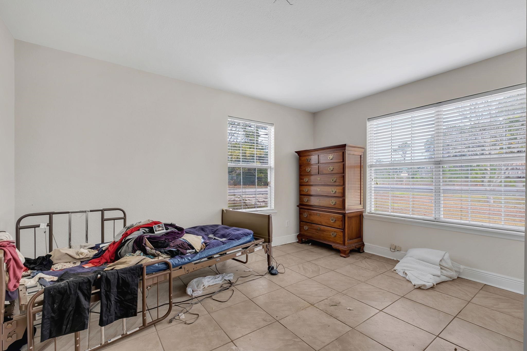 1105 Gray Avenue Carrabelle, FL 32322 - Photo 13 of 46