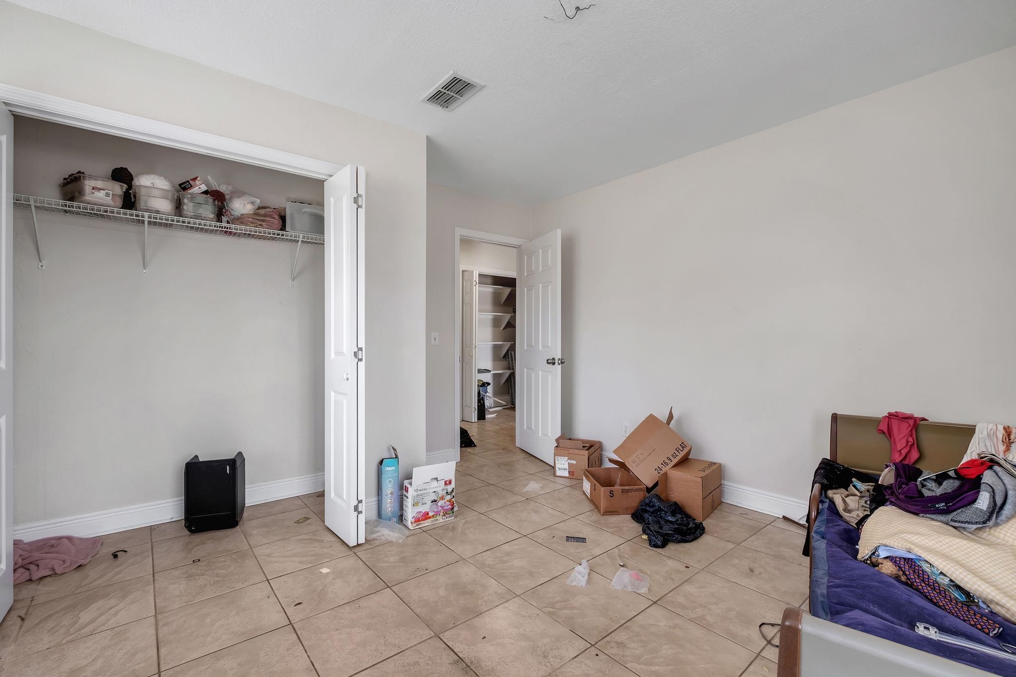 1105 Gray Avenue Carrabelle, FL 32322 - Photo 14 of 46