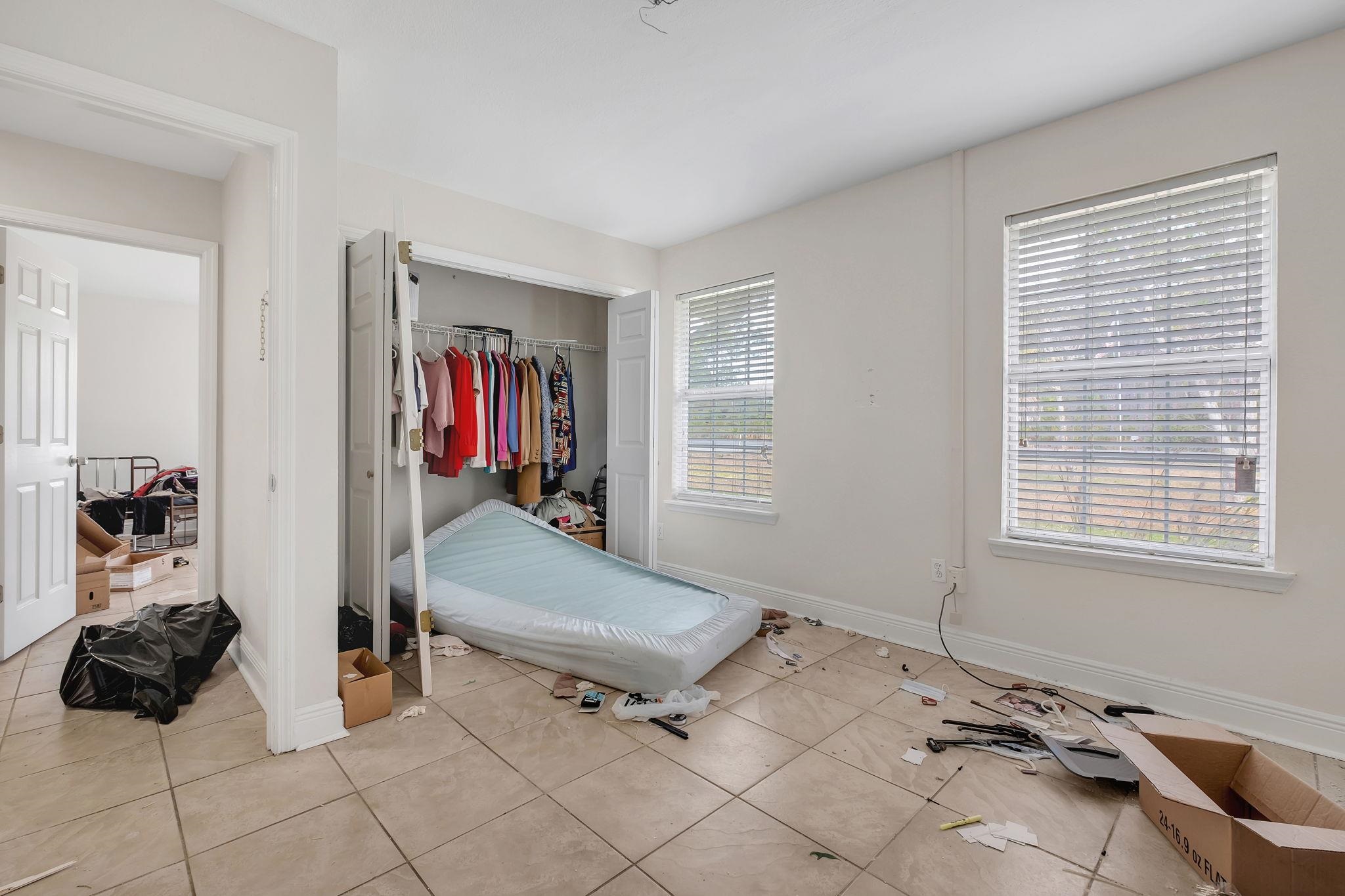 1105 Gray Avenue Carrabelle, FL 32322 - Photo 15 of 46