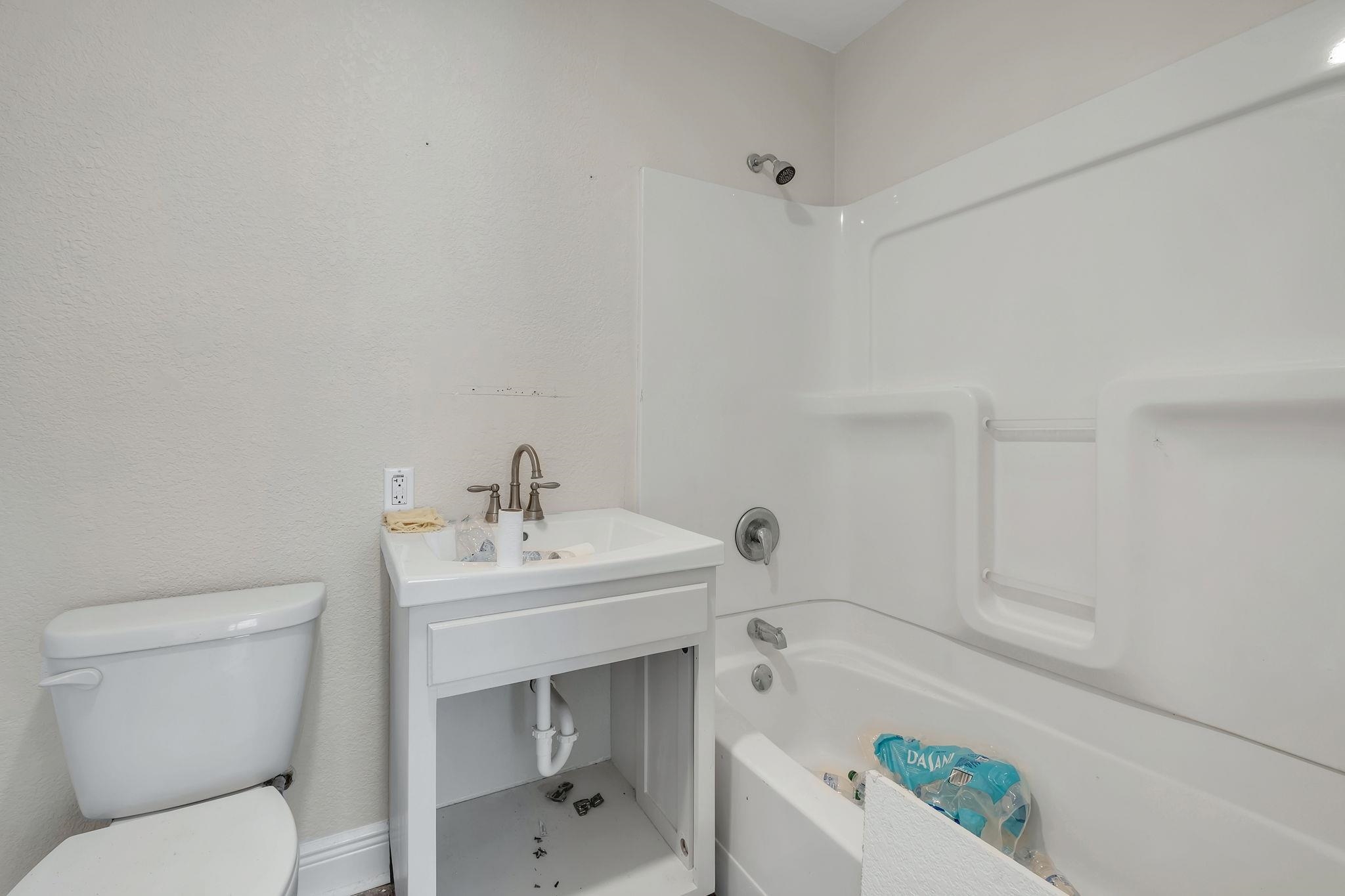 1105 Gray Avenue Carrabelle, FL 32322 - Photo 16 of 46