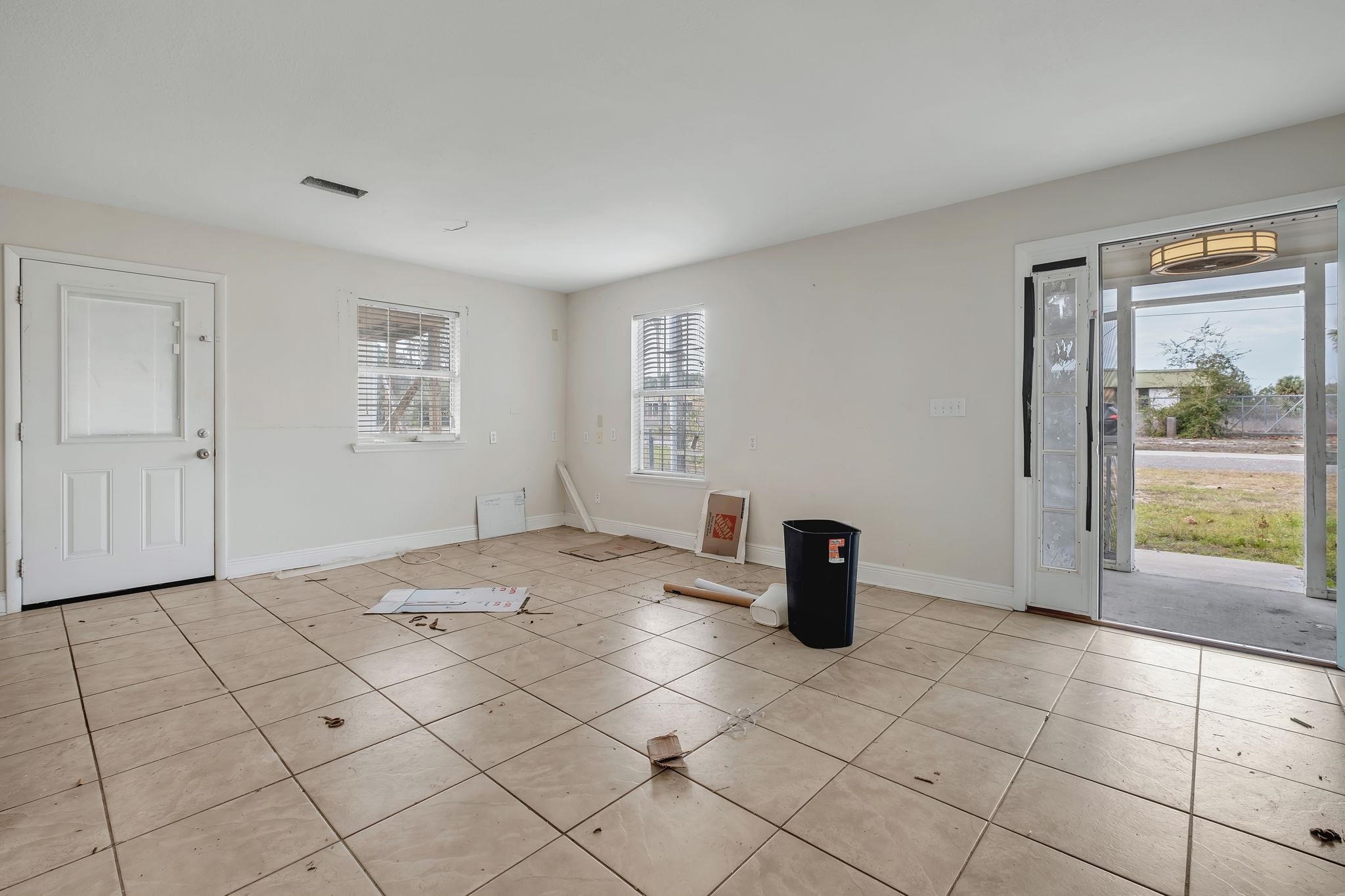 1105 Gray Avenue Carrabelle, FL 32322 - Photo 17 of 46