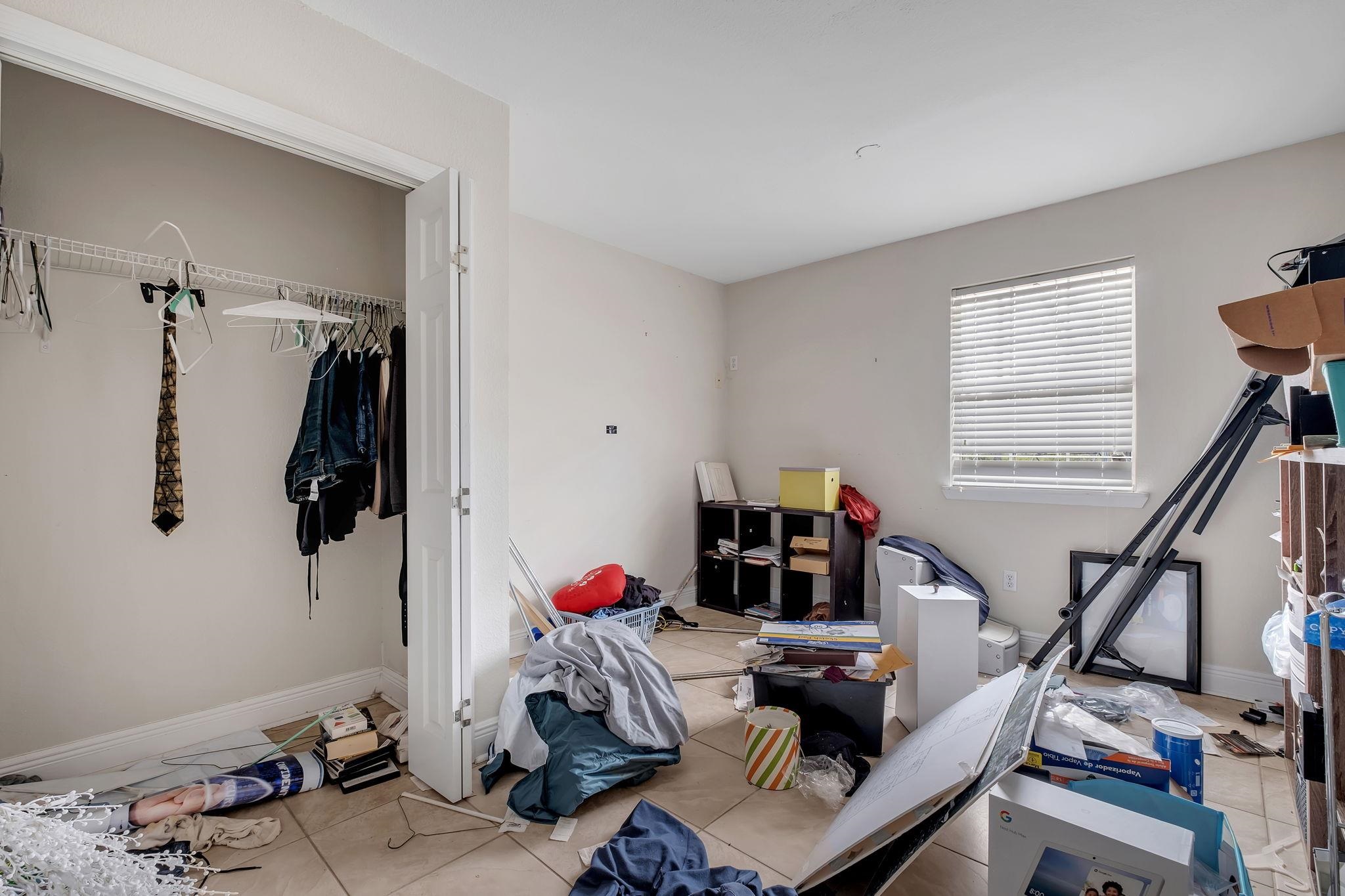 1105 Gray Avenue Carrabelle, FL 32322 - Photo 20 of 46