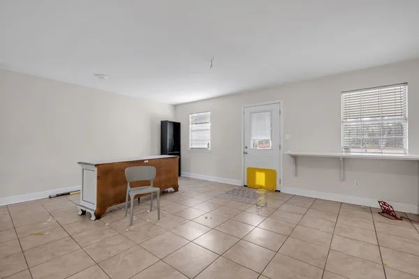 $435,000 | 1105 Gray Avenue, Carrabelle, FL 32322