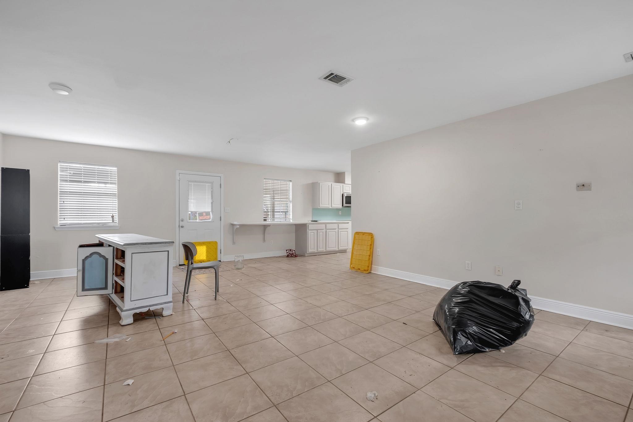 1105 Gray Avenue Carrabelle, FL 32322 - Photo 21 of 46