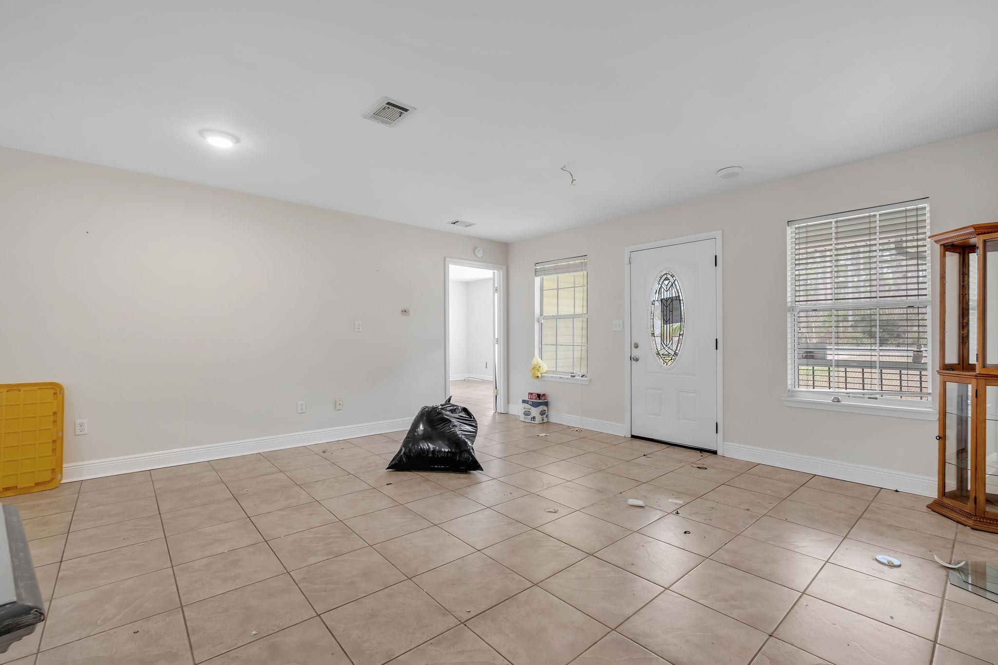 1105 Gray Avenue Carrabelle, FL 32322 - Photo 22 of 46