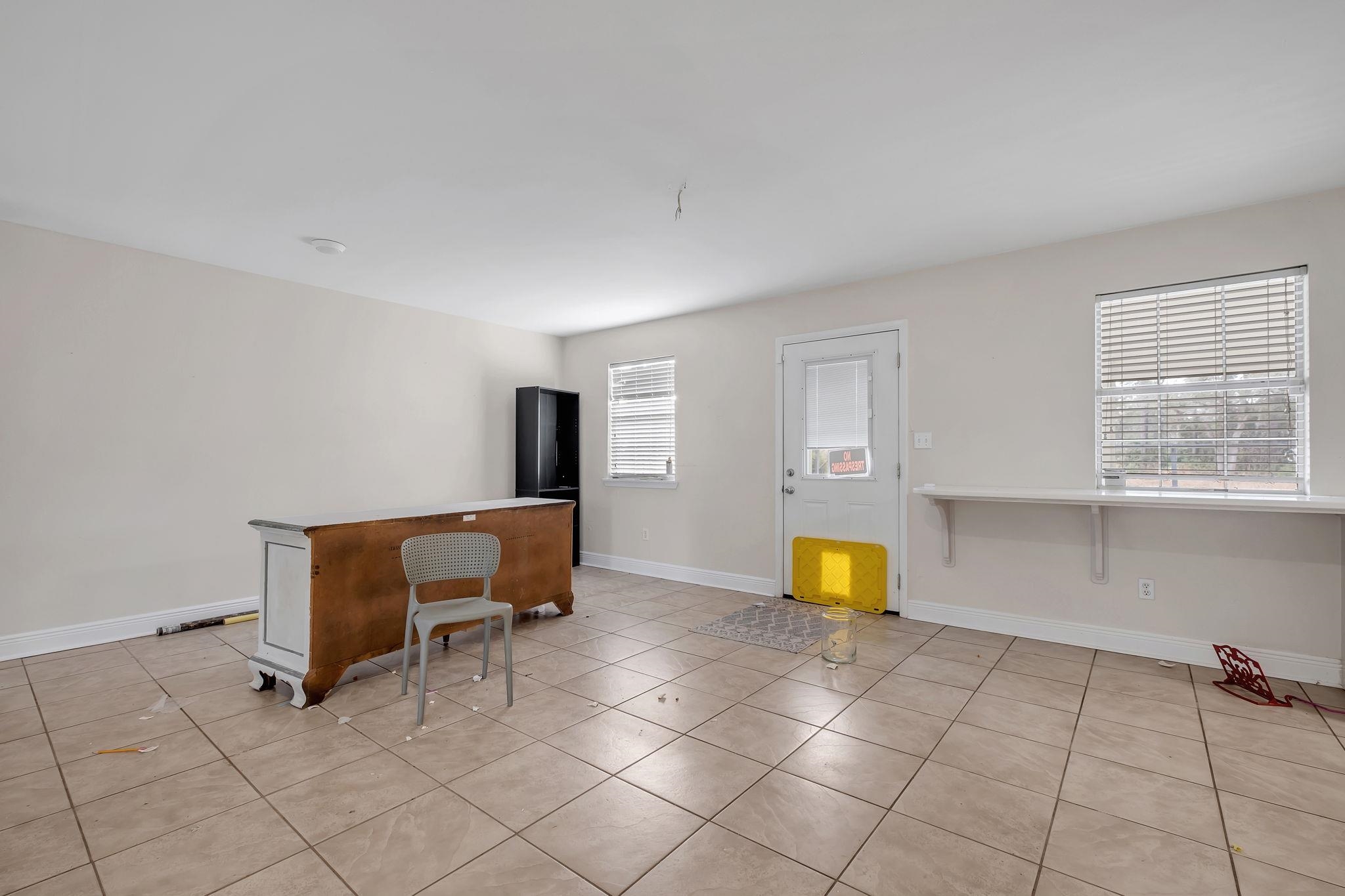 1105 Gray Avenue Carrabelle, FL 32322 - Photo 23 of 46