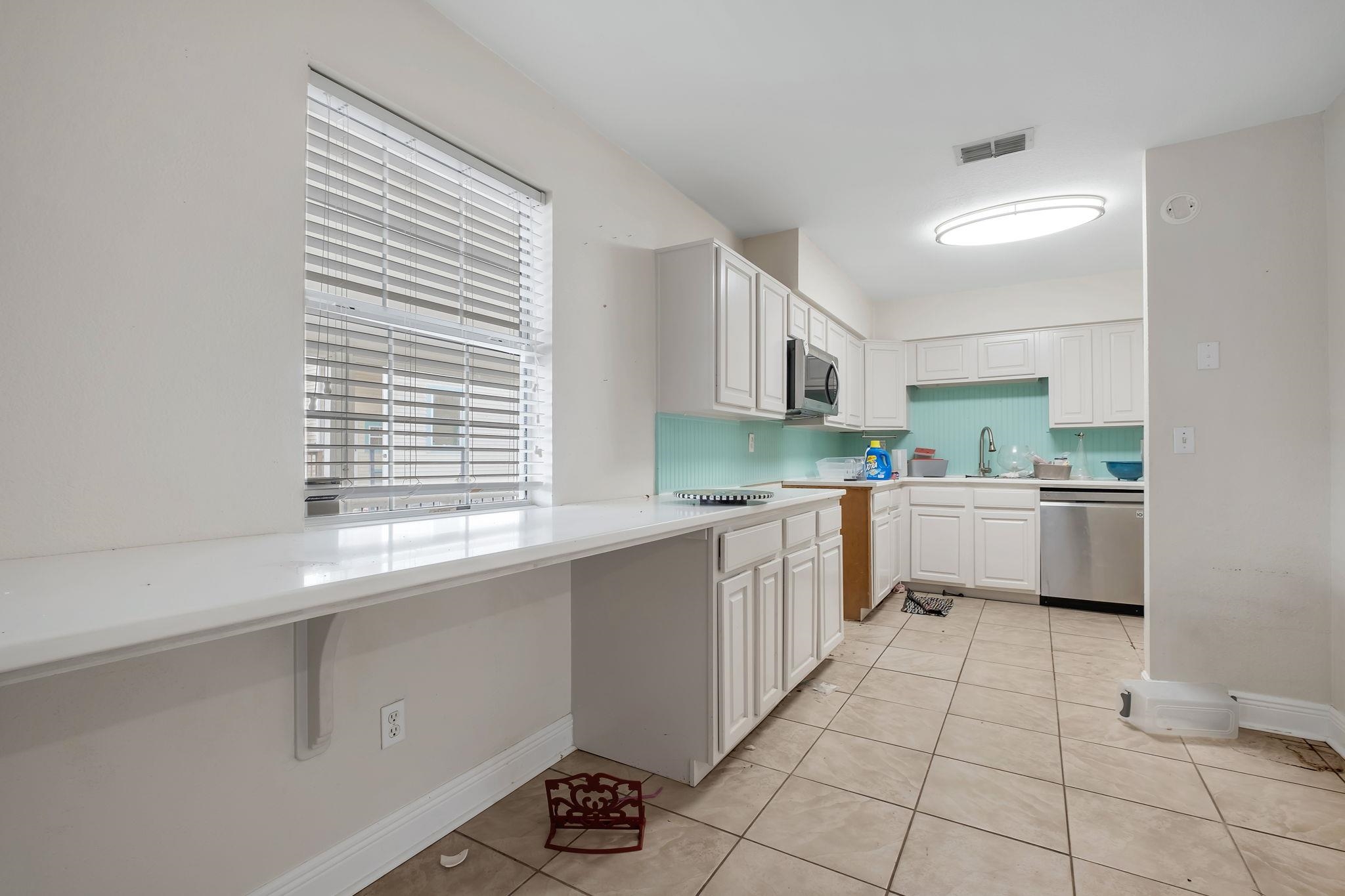 1105 Gray Avenue Carrabelle, FL 32322 - Photo 24 of 46