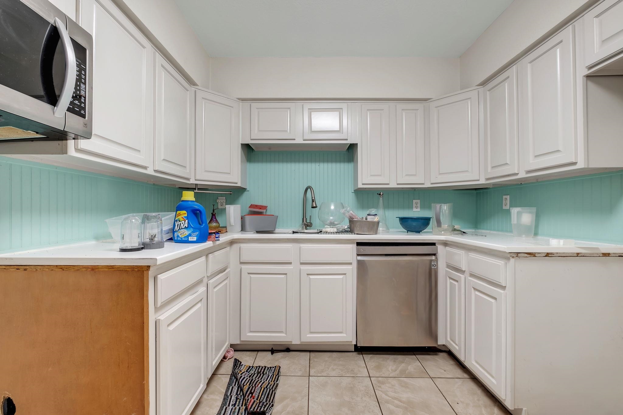 1105 Gray Avenue Carrabelle, FL 32322 - Photo 25 of 46