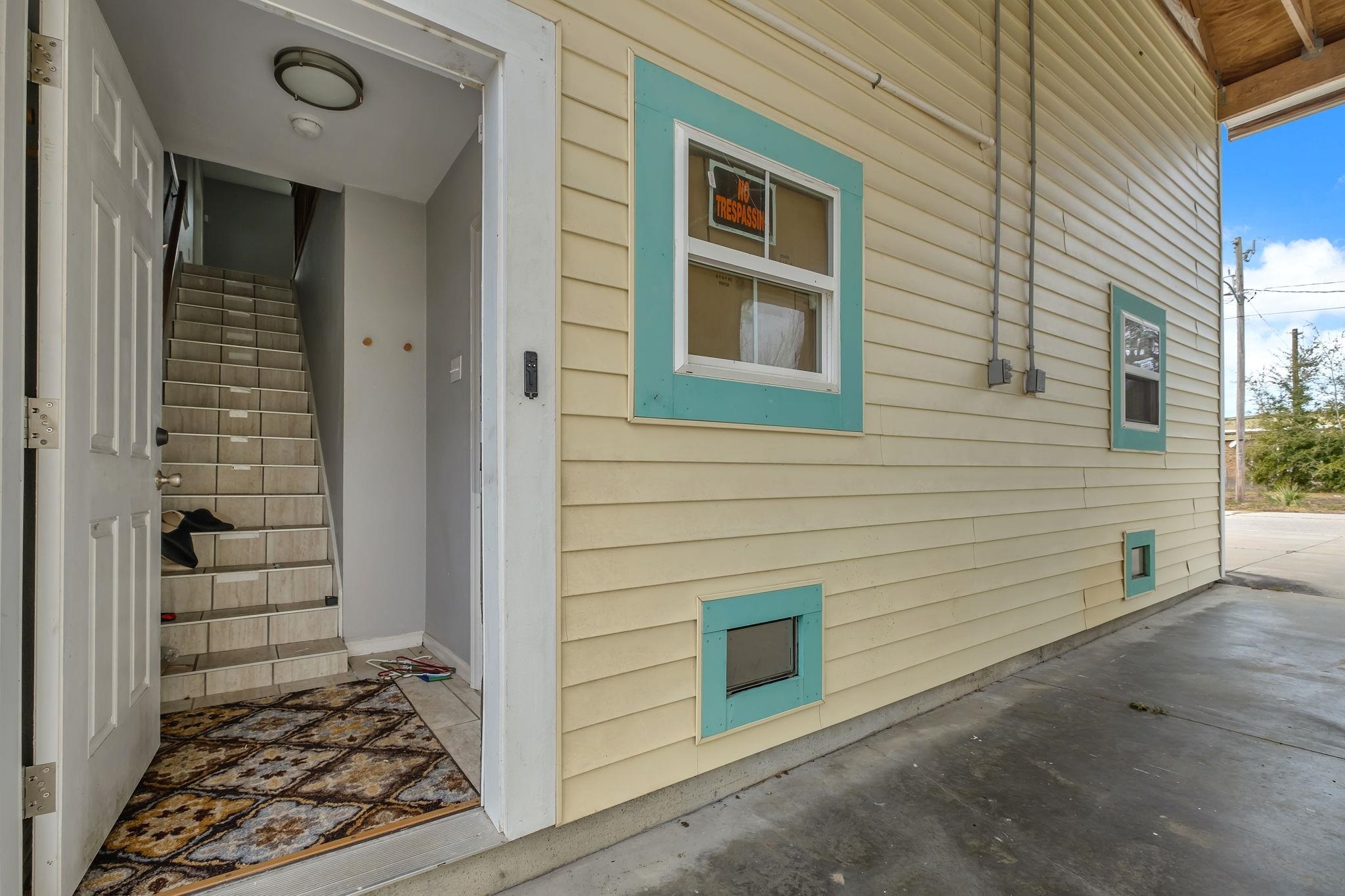 1105 Gray Avenue Carrabelle, FL 32322 - Photo 26 of 46