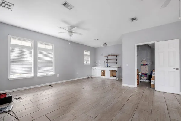 $435,000 | 1105 Gray Avenue, Carrabelle, FL 32322