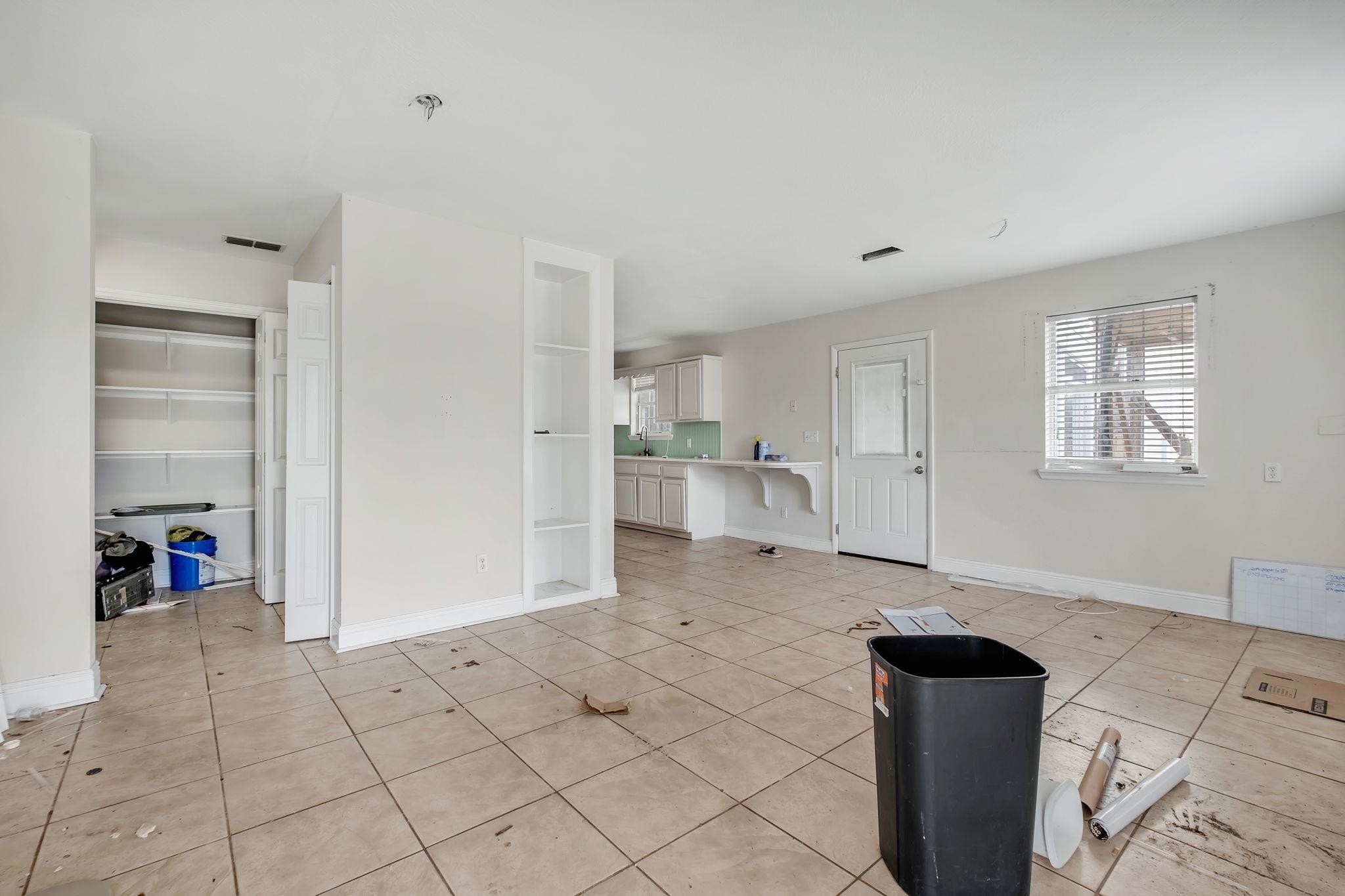 1105 Gray Avenue Carrabelle, FL 32322 - Photo 10 of 46