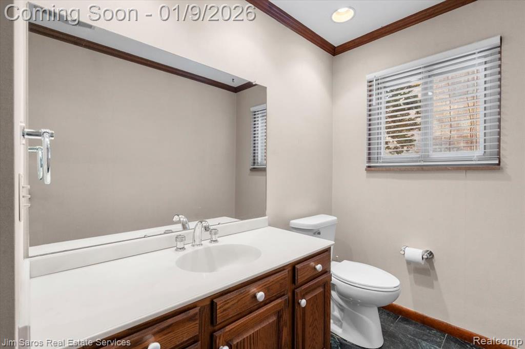 81 Moross Road Grosse Pointe Farms, MI 48236 - Photo 14 of 26