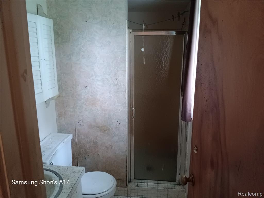 3375 Jacque Street Flint, MI 48532 - Photo 20 of 37 Gallery Image 20