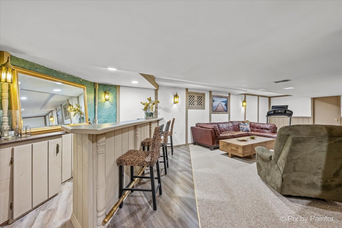 1148 West Whytecliff Road Palatine, IL 60067 - Photo 33 of 70