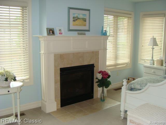 324 Woodward Avenue Rochester, MI 48307 - Photo 24 of 27 324 Woodward Extras 007.jpg