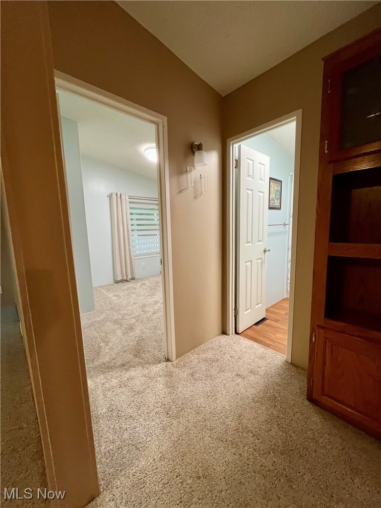 9675 Yoder Road Sterling, OH 44276 - Photo 17 of 34 Gallery Image 17