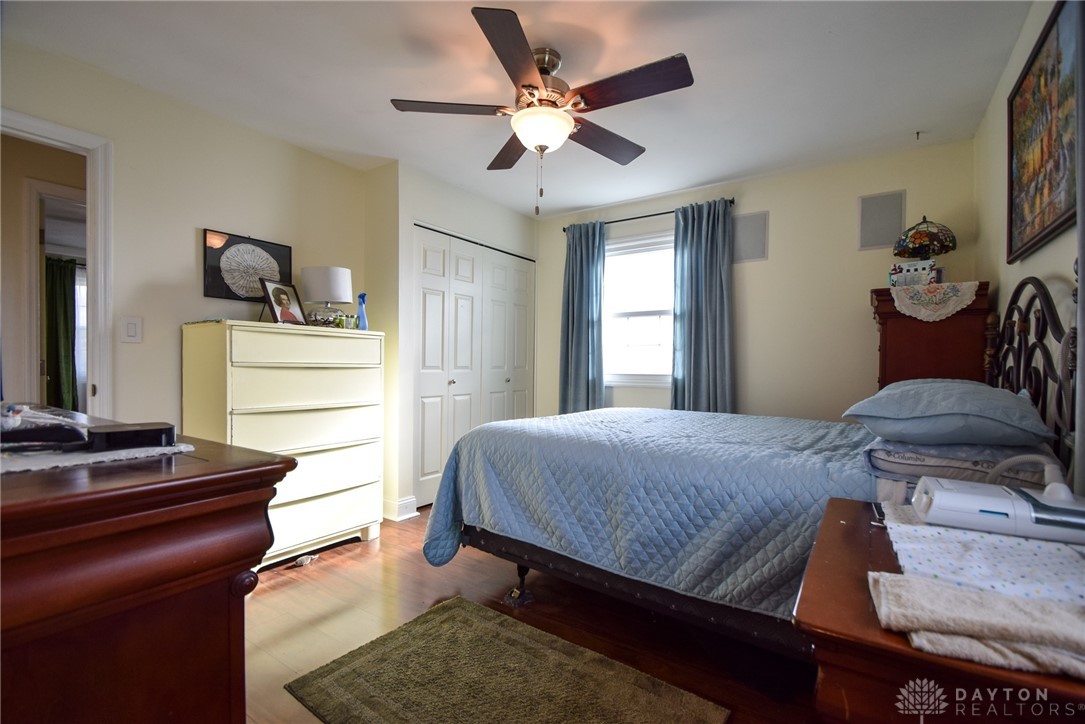 706 Gateshead Road Troy, OH 45373 - Photo 15 of 24 Gallery Image 15