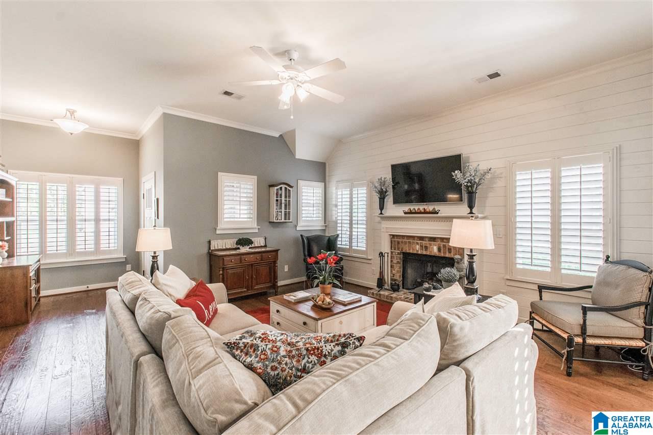 227 Rowntree Path Helena, AL 35080 - Photo 6 of 39
