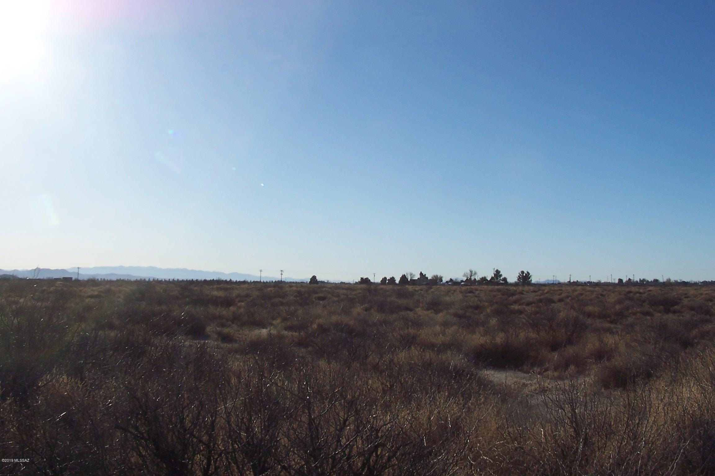 29.46-ac West Saguaro Road Willcox, AZ 85643 - Photo 6 of 7