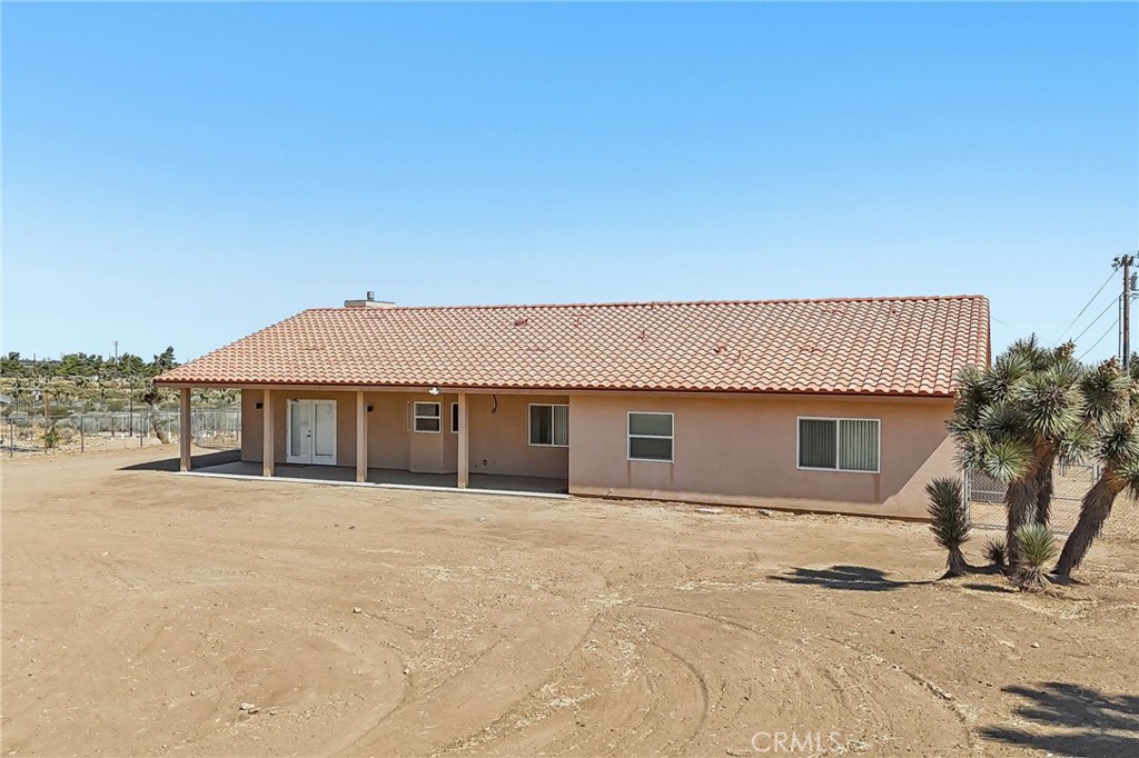 6087 Elsinore Road Phelan, CA 92371 - Photo 49 of 64 Gallery Image 49