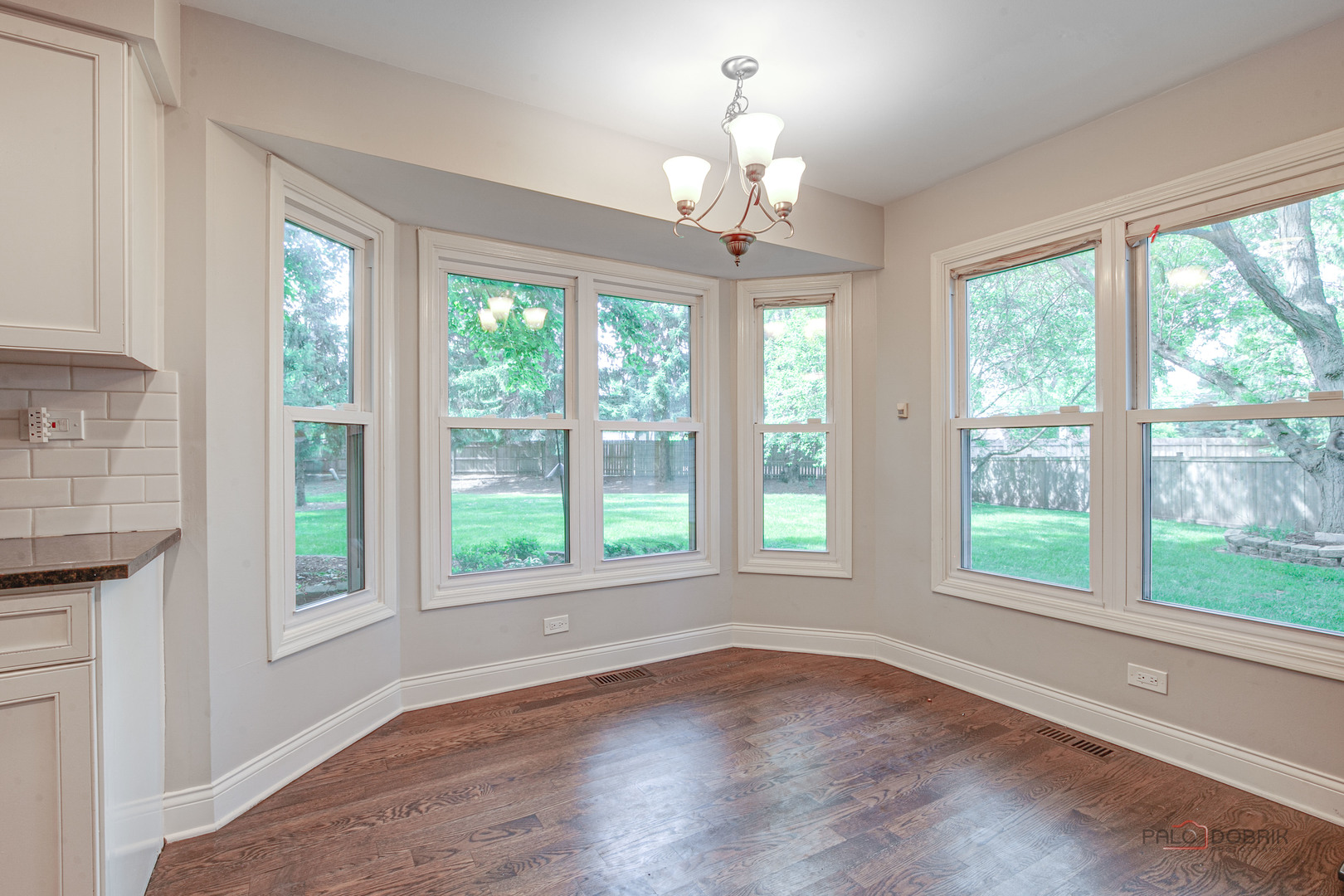 232 Stanton Court West Buffalo Grove, IL 60089 - Photo 15 of 41
