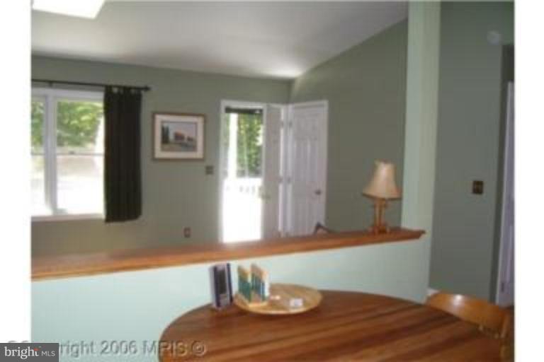 12419 Hazel River Road Rixeyville, VA 22737 - Photo 3 of 14 Living Room