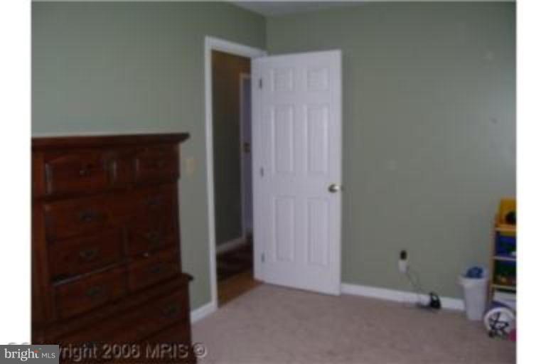 12419 Hazel River Road Rixeyville, VA 22737 - Photo 7 of 14 Bedroom #2