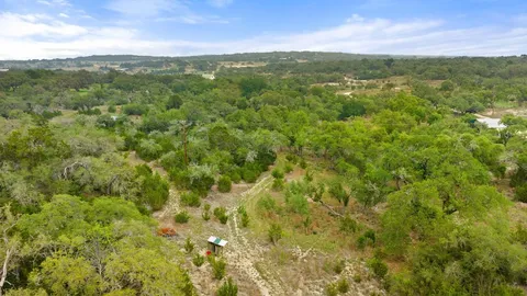 $1,500,000 | 1850 Pursley Road, Dripping Springs, TX 78620