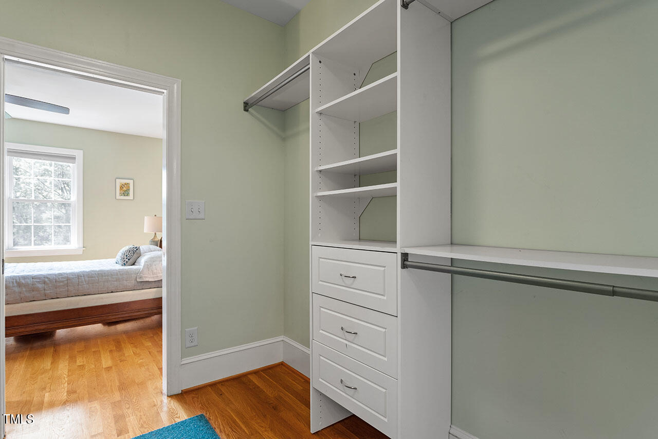 628 East Franklin Street Raleigh, NC 27604 - Photo 24 of 37 628 East Franklin Street_30