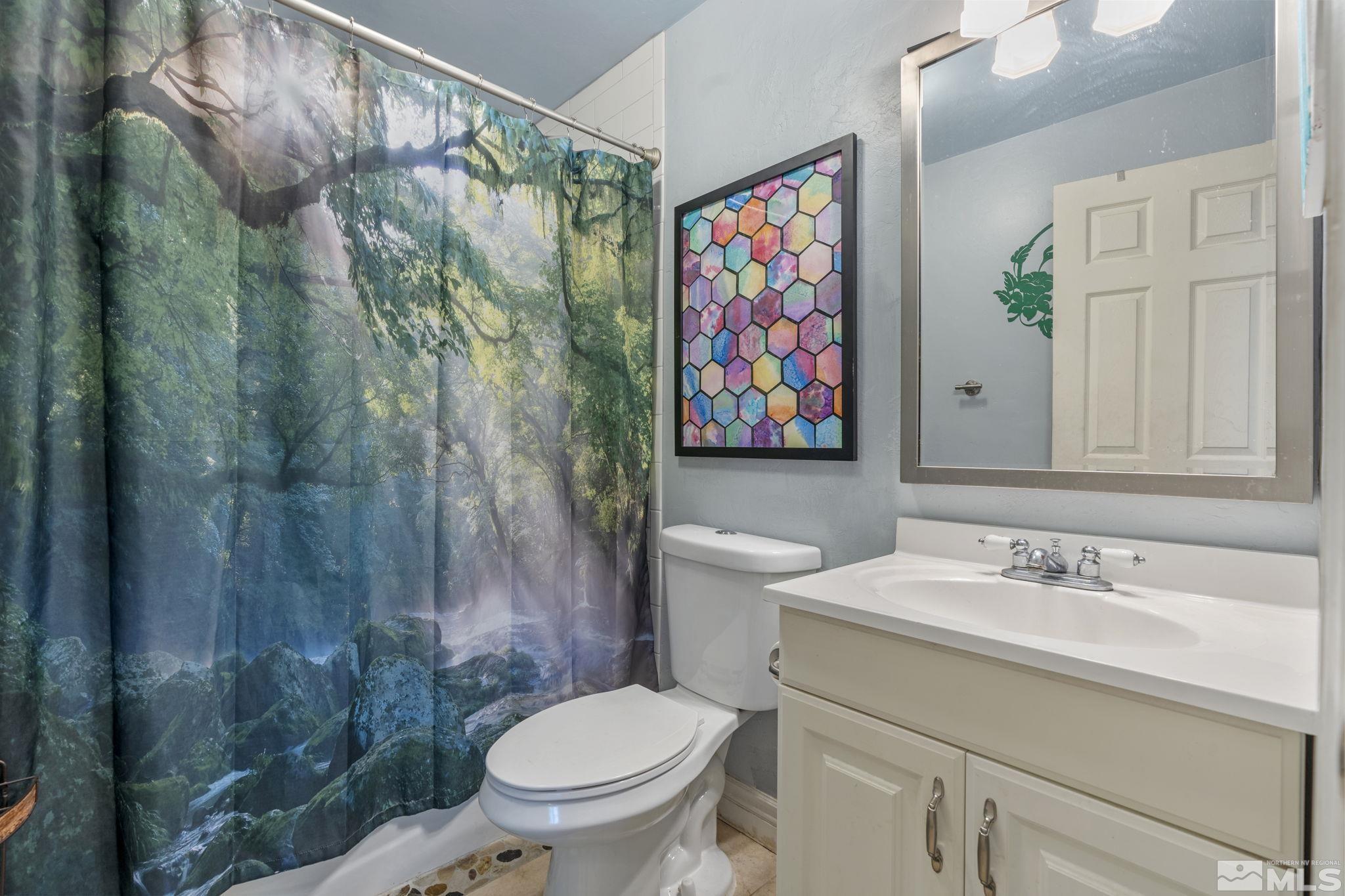 3690 Meeks Way Reno, NV 89503 - Photo 12 of 16 Photo 12