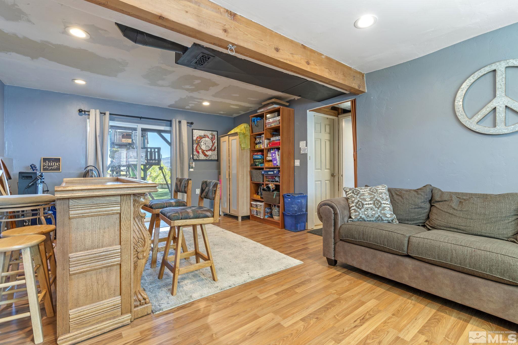 3690 Meeks Way Reno, NV 89503 - Photo 14 of 16 Photo 14
