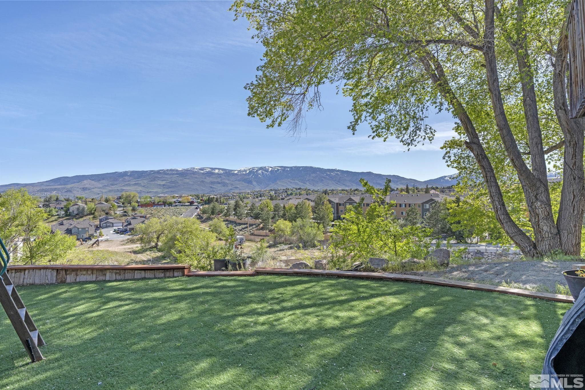 3690 Meeks Way Reno, NV 89503 - Photo 15 of 16 Photo 15