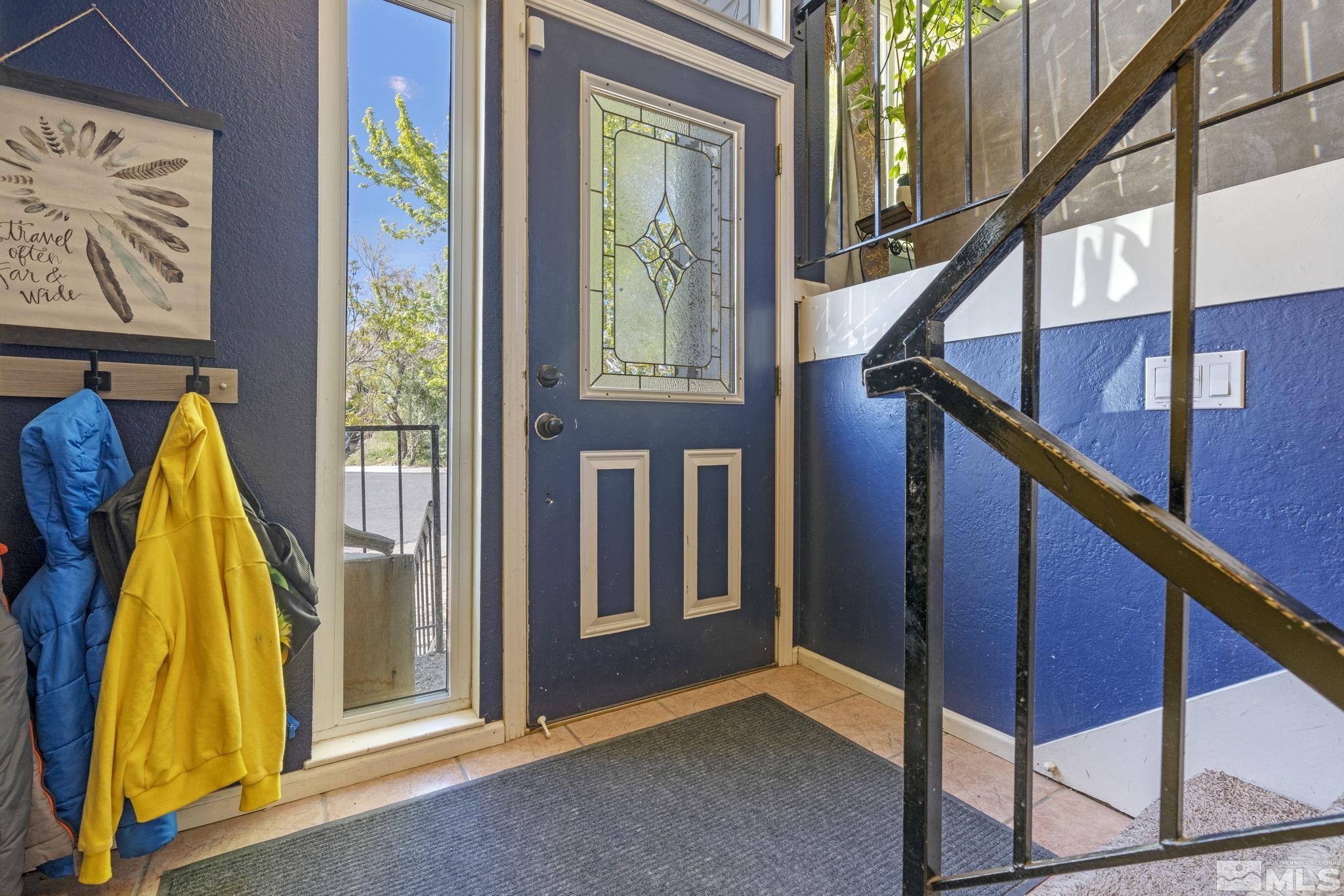 3690 Meeks Way Reno, NV 89503 - Photo 2 of 16 Photo 2