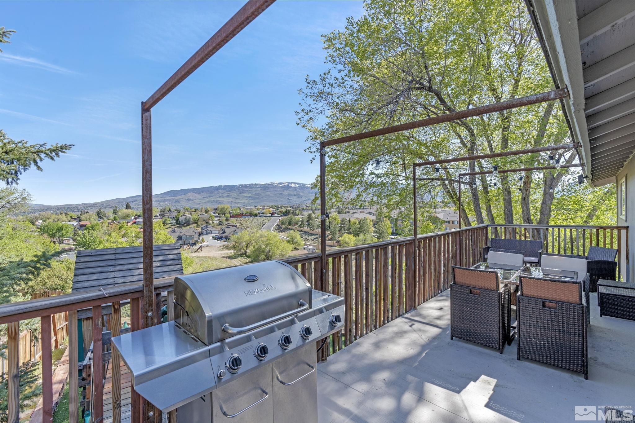 3690 Meeks Way Reno, NV 89503 - Photo 7 of 16 Photo 7
