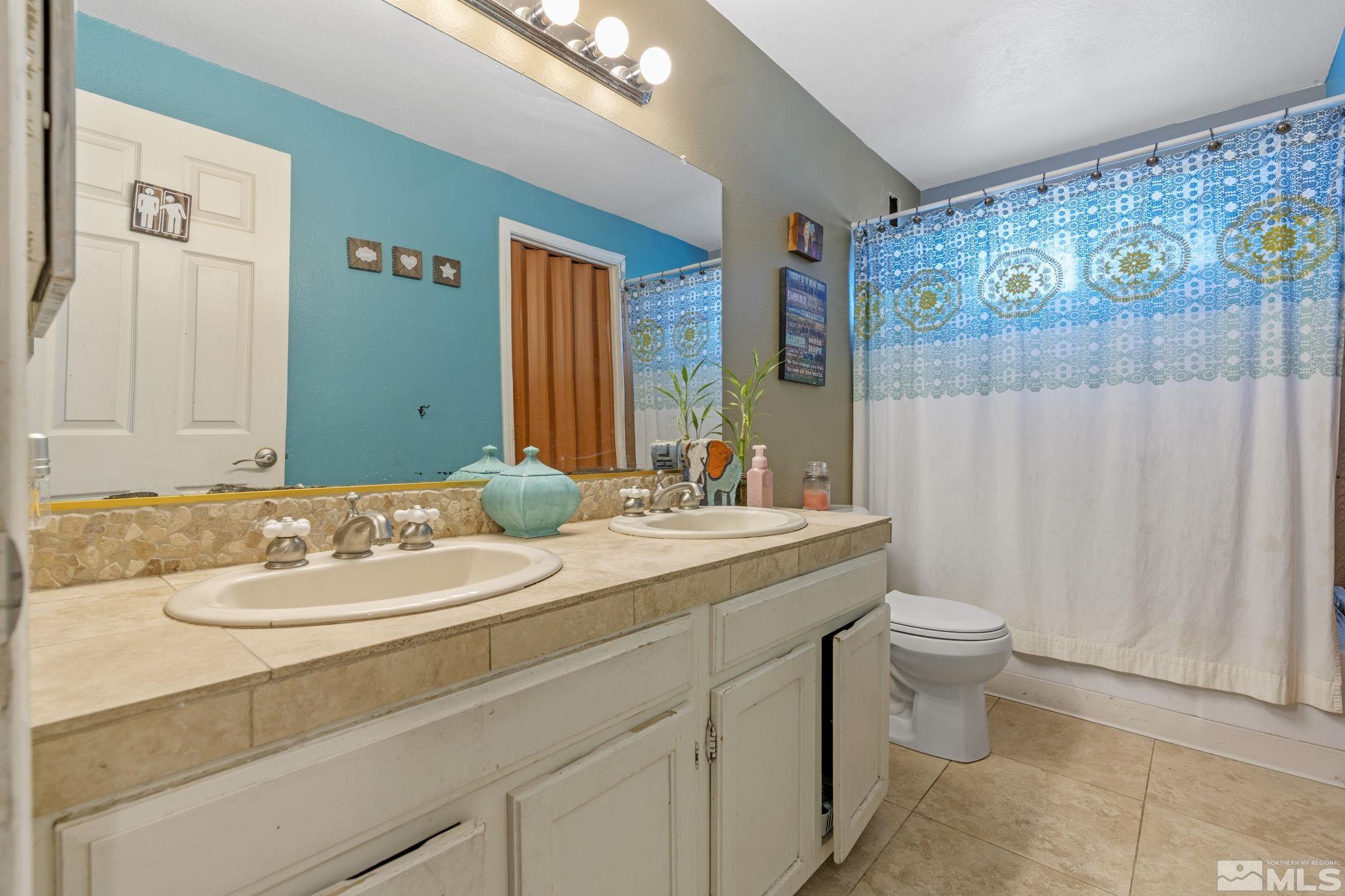 3690 Meeks Way Reno, NV 89503 - Photo 8 of 16 Photo 8