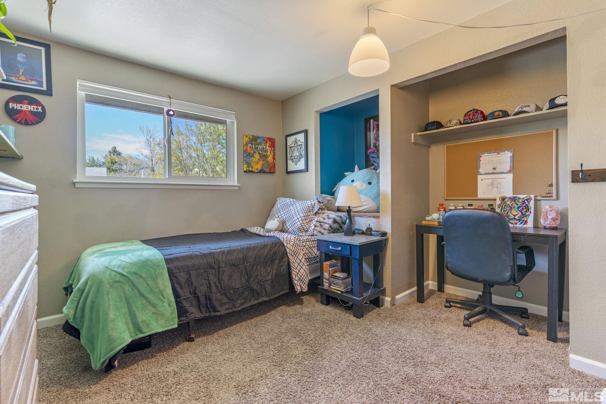 3690 Meeks Way Reno, NV 89503 - Photo 10 of 16 Photo 10