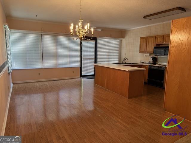 403 Payne Place Dublin, GA 31021 - Photo 16 of 33