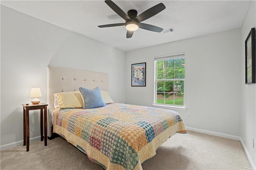 5620 Orouke Road Buford, GA 30518 - Photo 20 of 43