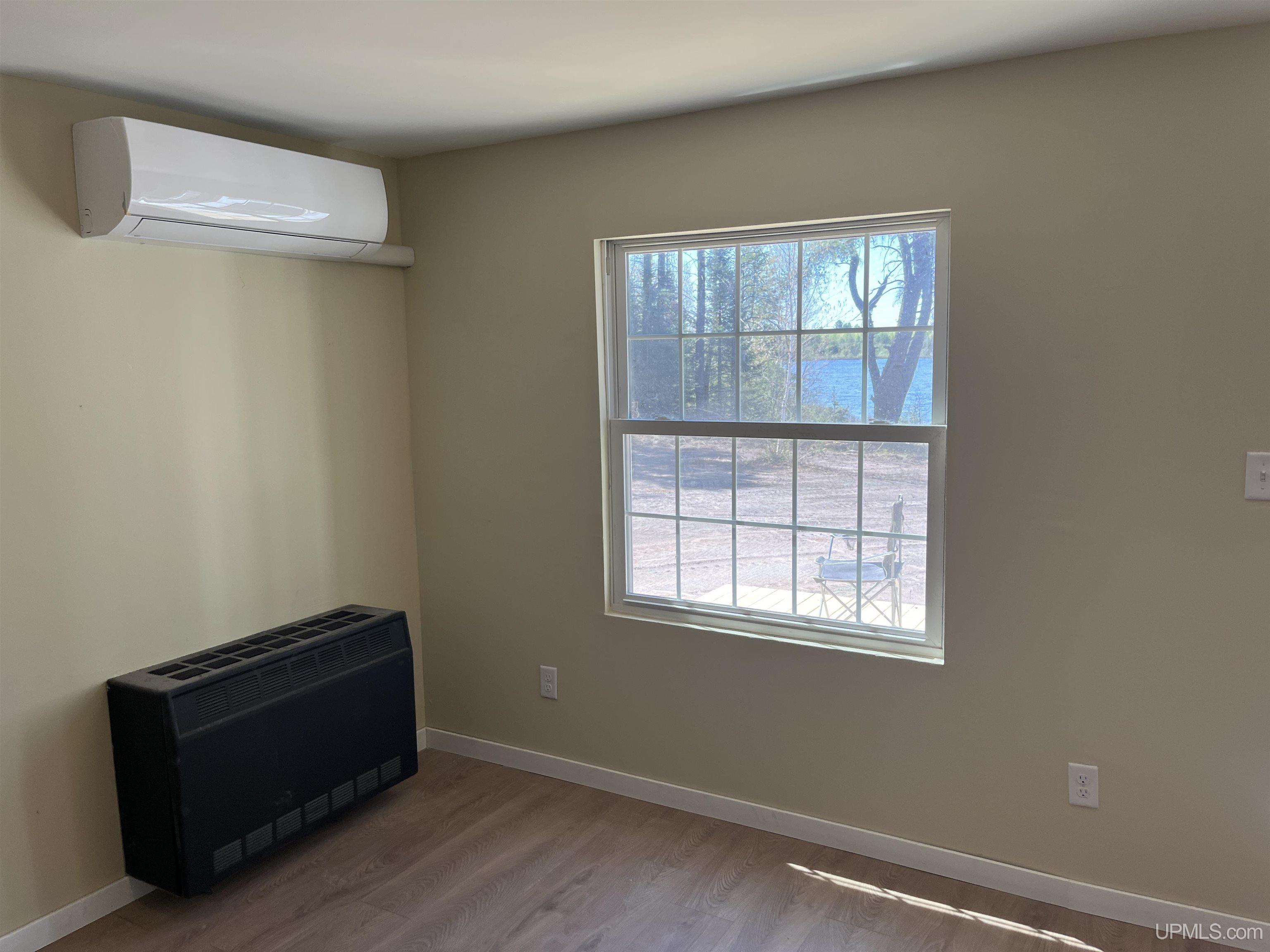 3161 B County Road GGT Ishpeming, MI 49849 - Photo 15 of 59