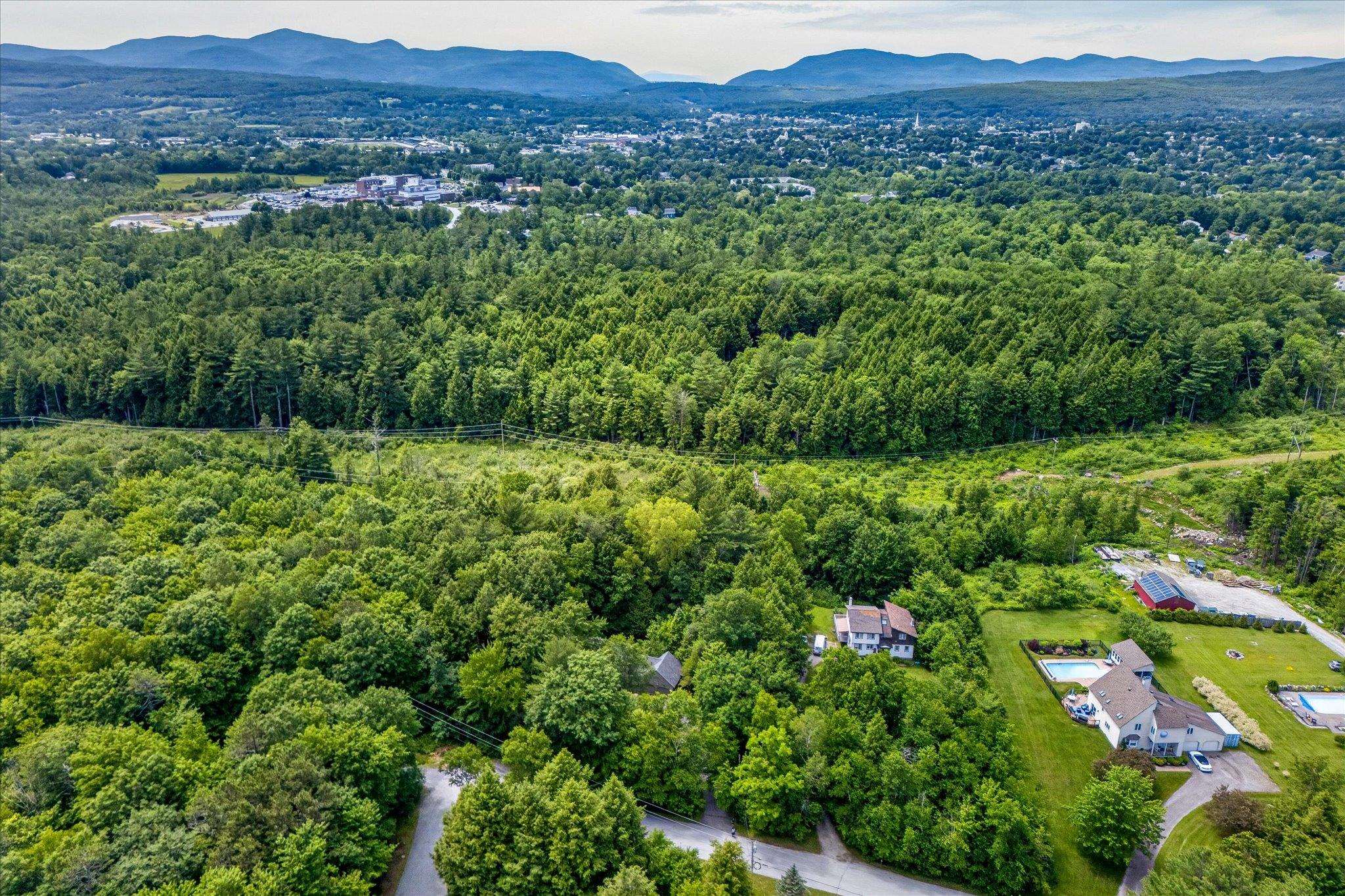 574 Hitzel Terrace Rutland Town, VT 05701 - Photo 42 of 50 Gallery Image 42