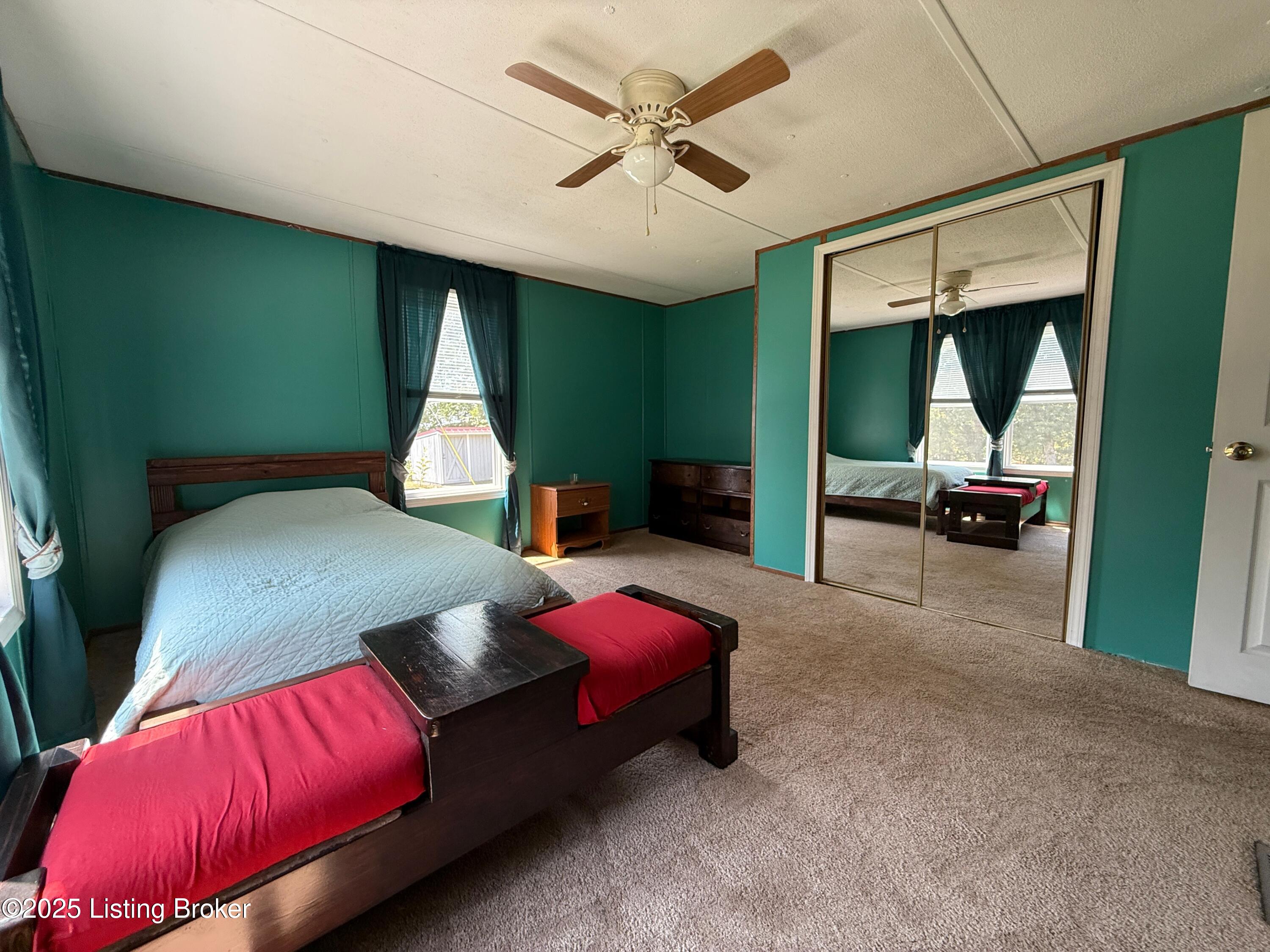 138 Sandlin Road Leitchfield, KY 42754 - Photo 24 of 40 Image00022
