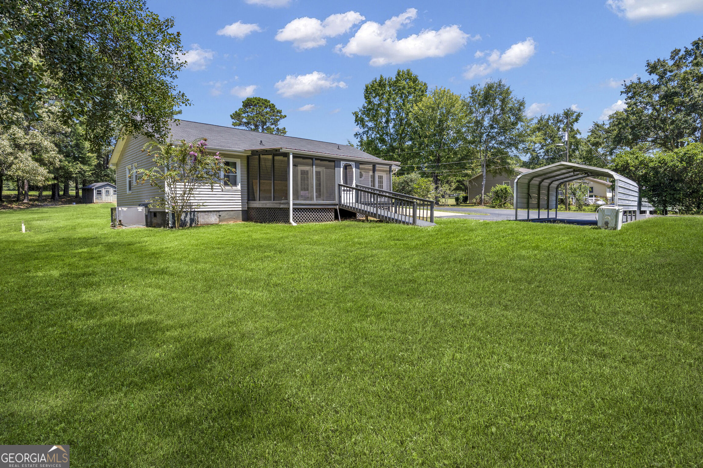 362 4 Points Road Jackson, GA 30233 - Photo 38 of 48 Gallery Image 38