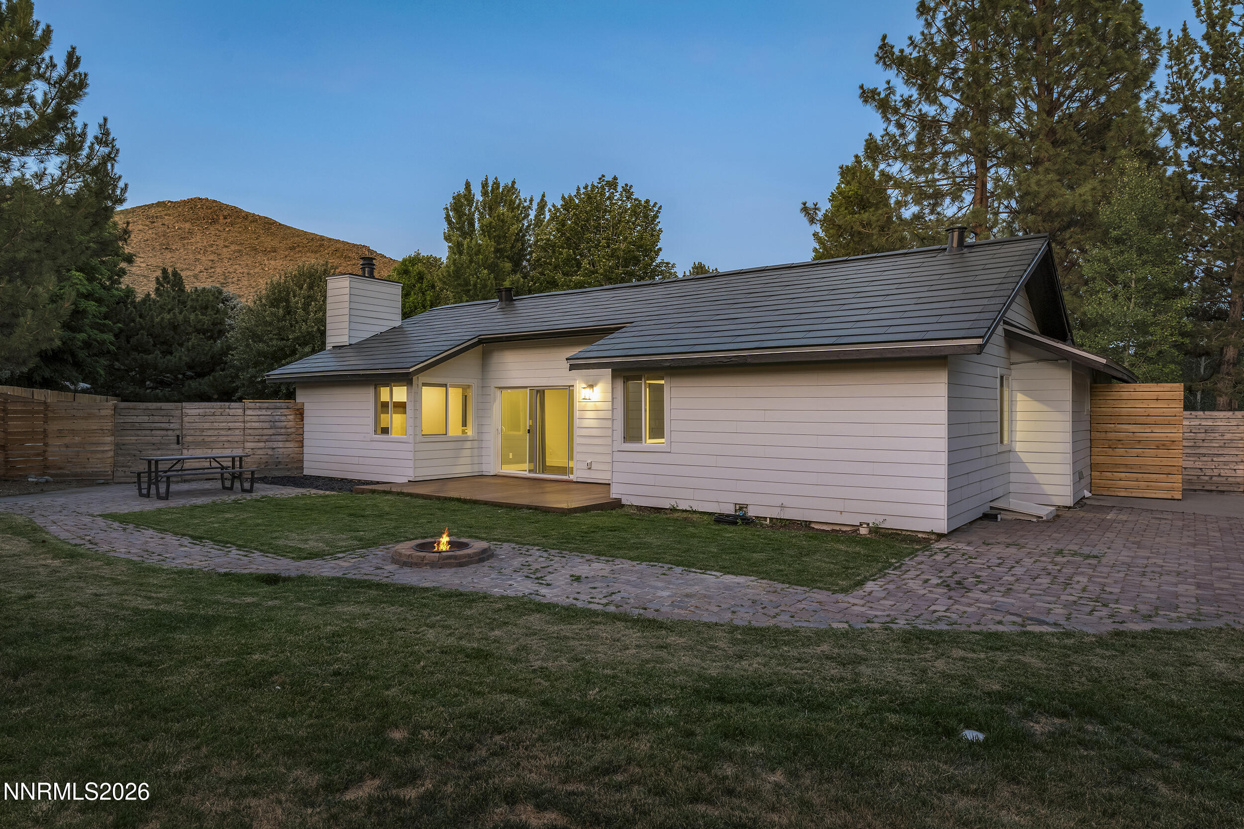 10085 Raccoon Court Reno, NV 89523 - Photo 36 of 46 26-print-_DSC3957