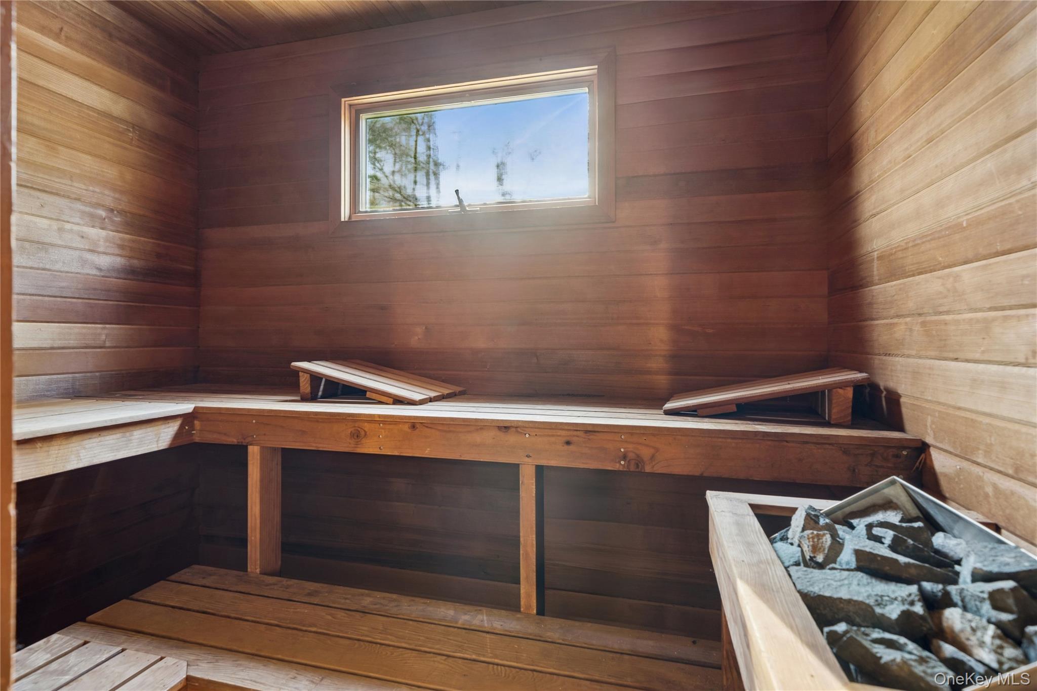 37 Nober Strunk Road Narrowsburg, NY 12764 - Photo 22 of 50 a view of utility room