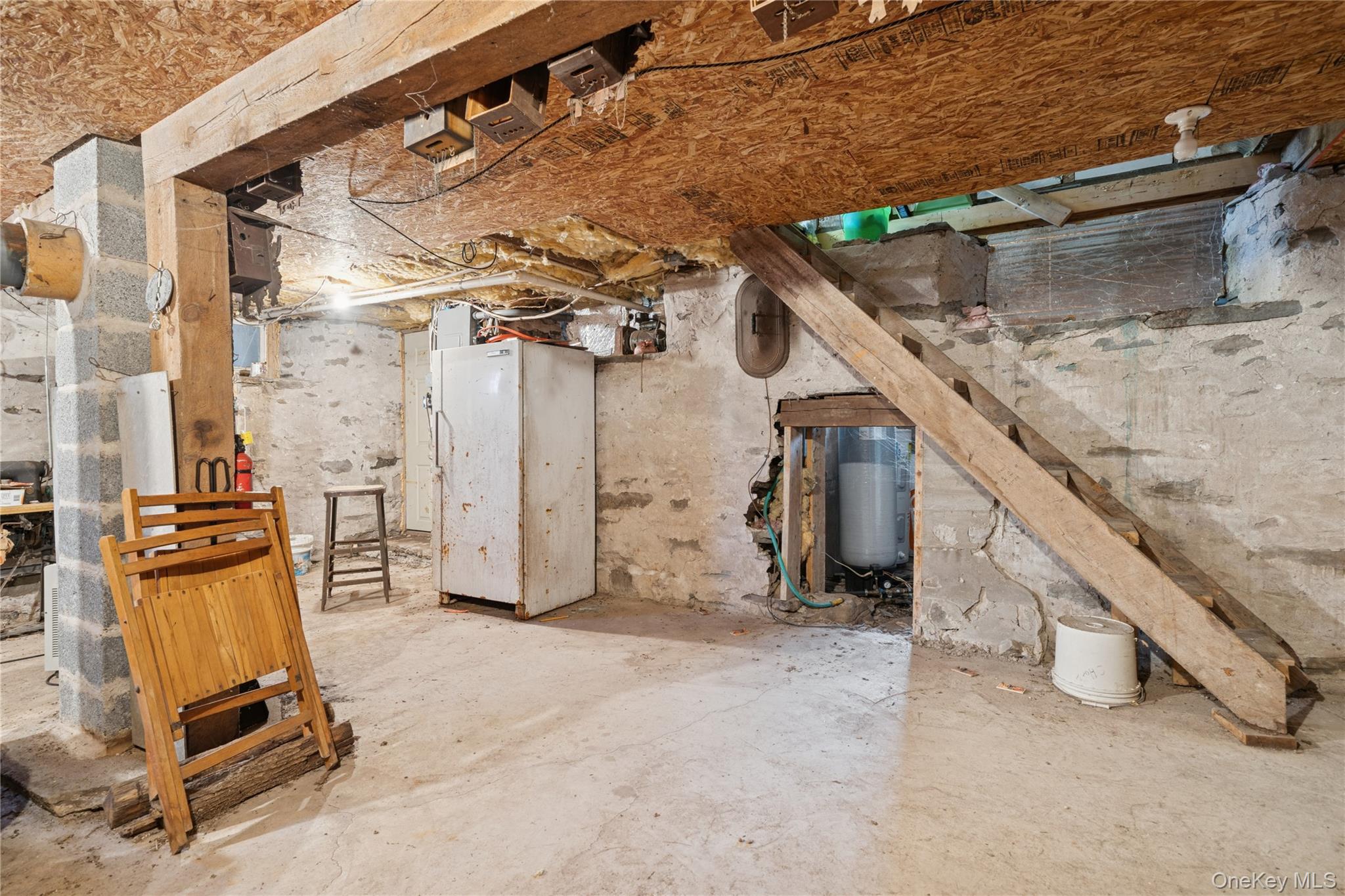 37 Nober Strunk Road Narrowsburg, NY 12764 - Photo 32 of 50