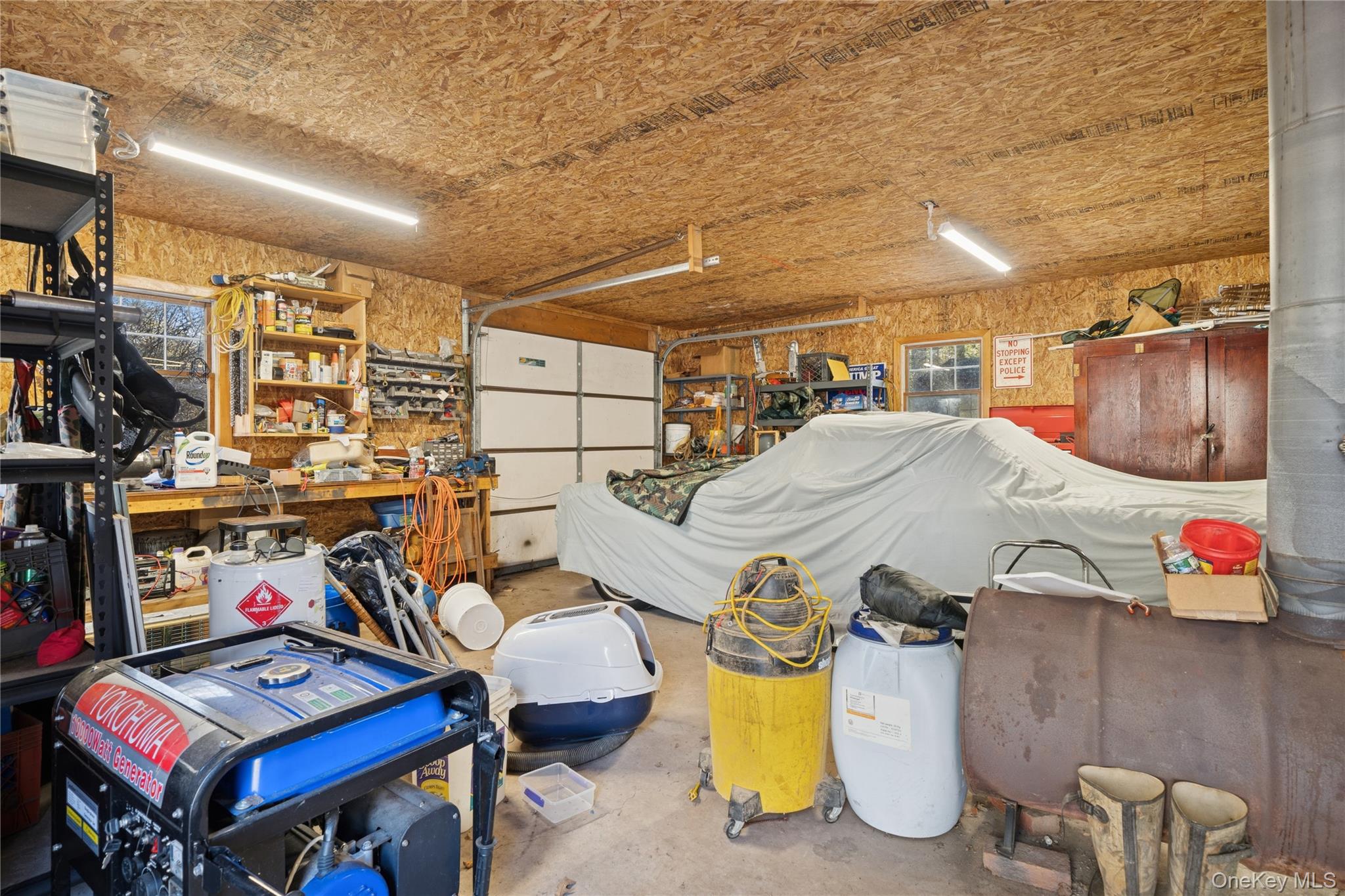 37 Nober Strunk Road Narrowsburg, NY 12764 - Photo 38 of 50